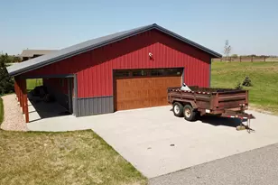 11008 Alex Dr, Sauk Centre Township, MN 56378 - Photo 5