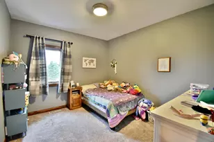 11008 Alex Dr, Sauk Centre Township, MN 56378 - Photo 29