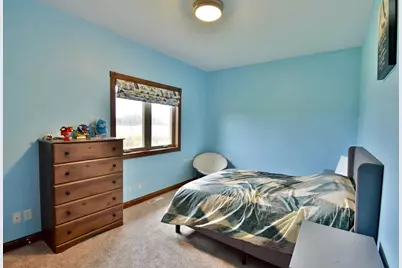11008 Alex Drive, Sauk Centre Township, MN 56378 - Photo 29
