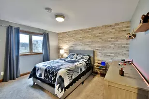 11008 Alex Dr, Sauk Centre Township, MN 56378 - Photo 35