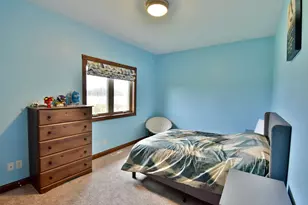 11008 Alex Dr, Sauk Centre Township, MN 56378 - Photo 31