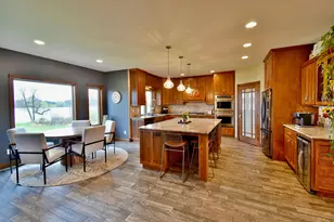 11008 Alex Dr, Sauk Centre Township, MN 56378 - Photo 7