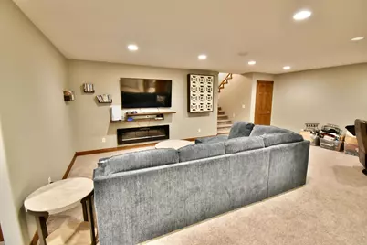 11008 Alex Drive, Sauk Centre Township, MN 56378 - Photo 33