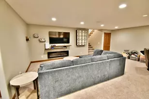 11008 Alex Dr, Sauk Centre Township, MN 56378 - Photo 33