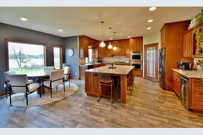 11008 Alex Drive, Sauk Centre Township, MN 56378 - Photo 9