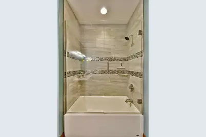 11008 Alex Drive, Sauk Centre Township, MN 56378 - Photo 27