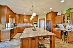 11008 Alex Dr, Sauk Centre Township, MN 56378 - Photo 9