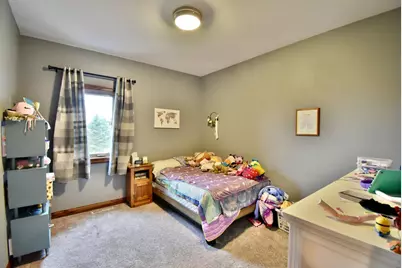 11008 Alex Drive, Sauk Centre Township, MN 56378 - Photo 27