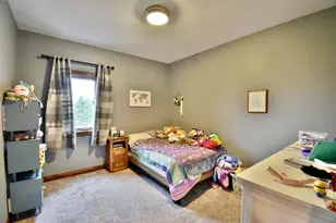 11008 Alex Dr, Sauk Centre Township, MN 56378 - Photo 27