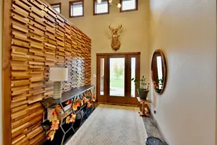 11008 Alex Dr, Sauk Centre Township, MN 56378 - Photo 15