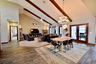 11008 Alex Drive, Sauk Centre Township, MN 56378 - Photo 17