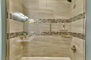 11008 Alex Dr, Sauk Centre Township, MN 56378 - Photo 25