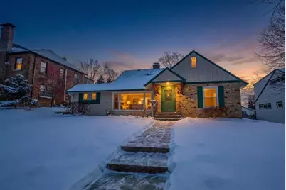 1626 Bohland Avenue, Saint Paul, MN 55116 - Photo 1