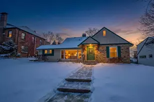 1626 Bohland Ave, Saint Paul, MN 55116 - Photo 1