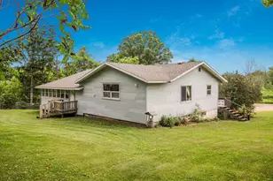 1388 13 1/2 Ave, Barron, WI 54812 - Photo 3