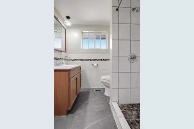 1388 13 1/2 Avenue, Barron, WI 54812 - Photo 17