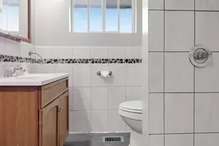 1388 13 1/2 Ave, Barron, WI 54812 - Photo 17