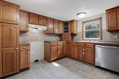 1388 13 1/2 Avenue, Barron, WI 54812 - Photo 11