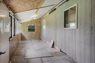 1388 13 1/2 Ave, Barron, WI 54812 - Photo 21