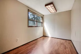 1388 13 1/2 Ave, Barron, WI 54812 - Photo 23