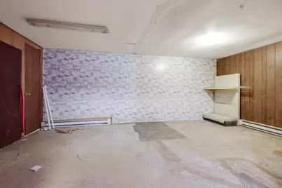 1388 13 1/2 Avenue, Barron, WI 54812 - Photo 25