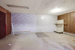 1388 13 1/2 Ave, Barron, WI 54812 - Photo 25