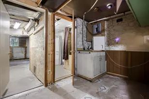 1388 13 1/2 Ave, Barron, WI 54812 - Photo 27