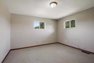 1388 13 1/2 Ave, Barron, WI 54812 - Photo 13