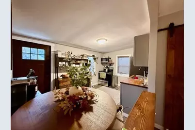 506 16th Street, Windom, MN 56101 - Photo 7