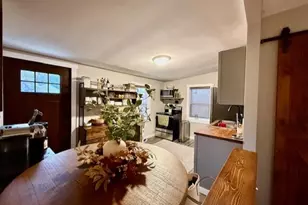 506 16th St, Windom, MN 56101 - Photo 7