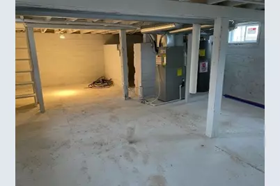 506 16th Street, Windom, MN 56101 - Photo 17