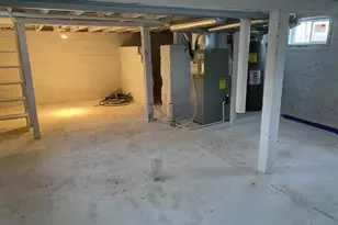 506 16th St, Windom, MN 56101 - Photo 17