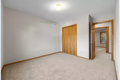 9780 170th Street W, Lakeville, MN 55044 - Photo 21