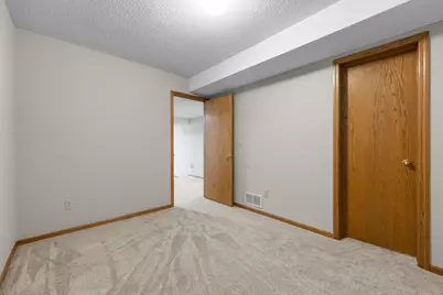 9780 170th Street W, Lakeville, MN 55044 - Photo 29