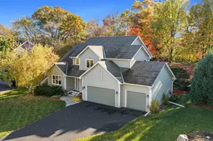 9780 170th St W, Lakeville, MN 55044 - Photo 1