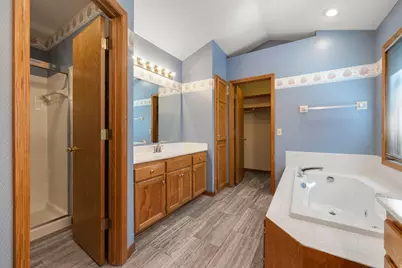 9780 170th Street W, Lakeville, MN 55044 - Photo 19