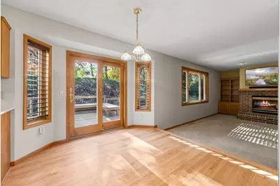 9780 170th Street W, Lakeville, MN 55044 - Photo 11