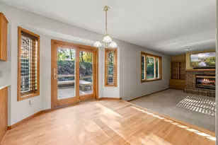 9780 170th St W, Lakeville, MN 55044 - Photo 11