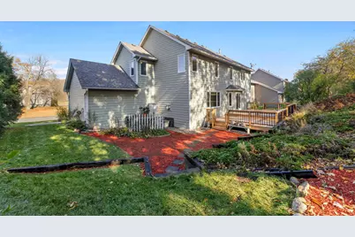 9780 170th Street W, Lakeville, MN 55044 - Photo 33