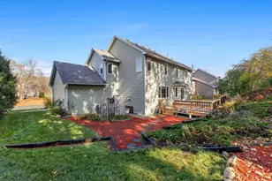 9780 170th St W, Lakeville, MN 55044 - Photo 33