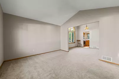 9780 170th Street W, Lakeville, MN 55044 - Photo 15