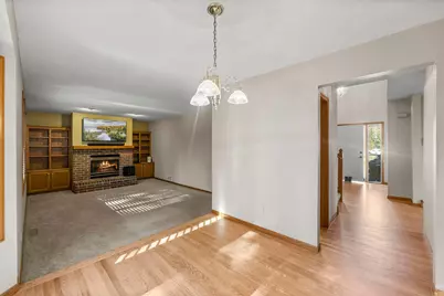 9780 170th Street W, Lakeville, MN 55044 - Photo 5