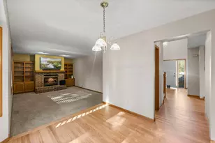 9780 170th St W, Lakeville, MN 55044 - Photo 5