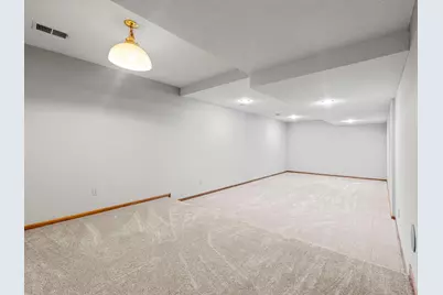 9780 170th Street W, Lakeville, MN 55044 - Photo 25