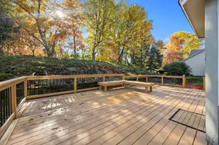 9780 170th St W, Lakeville, MN 55044 - Photo 7