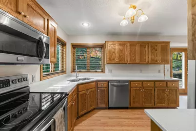 9780 170th Street W, Lakeville, MN 55044 - Photo 3