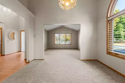 9780 170th Street W, Lakeville, MN 55044 - Photo 17