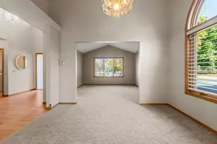 9780 170th St W, Lakeville, MN 55044 - Photo 17