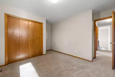 9780 170th Street W, Lakeville, MN 55044 - Photo 23