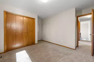 9780 170th St W, Lakeville, MN 55044 - Photo 23